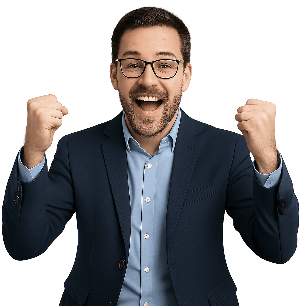 Launch your own WordPress plugin product